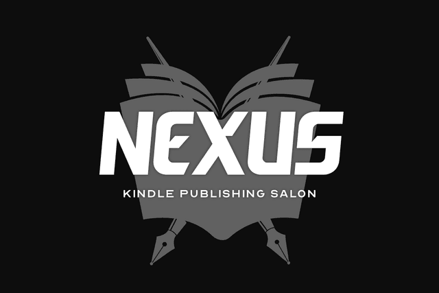 Kindle出版サロンNEXUS